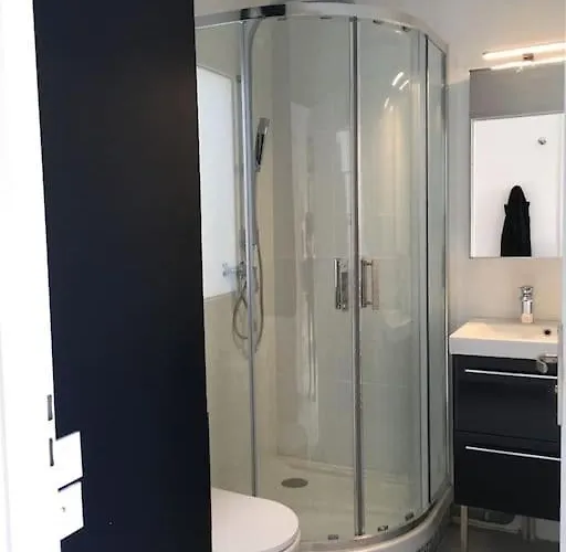 Agreable Studio Motte La Grande-Motte